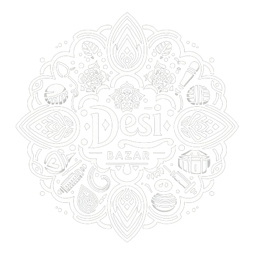 DesiBazzar.com